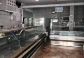 Restaurant
en venda
amb 85m² a el Pilar de la Foradada foto