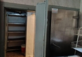 Restaurant
en venda
amb 85m² a el Pilar de la Foradada foto
