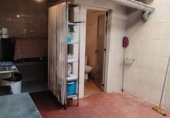 Restaurant
en venda
amb 85m² a el Pilar de la Foradada foto