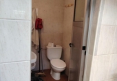 Restaurant
en venda
amb 85m² a el Pilar de la Foradada foto