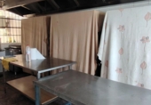 Restaurant
en venda
amb 85m² a el Pilar de la Foradada foto