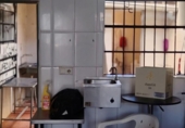 Restaurant
en venda
amb 85m² a el Pilar de la Foradada foto