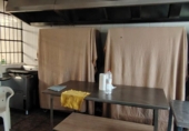 Restaurant
en venda
amb 85m² a el Pilar de la Foradada foto