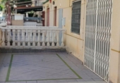 Restaurant
en venda
amb 85m² a el Pilar de la Foradada foto