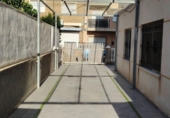 Restaurant
en venda
amb 85m² a el Pilar de la Foradada foto