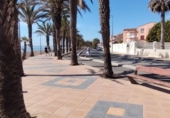 Restaurant
en venda
amb 85m² a el Pilar de la Foradada foto