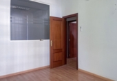 Oficina en alquiler con 140m² en Sevilla, en la zona de Alfalfa foto