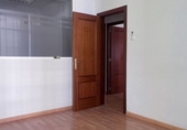 Oficina en alquiler con 140m² en Sevilla, en la zona de Alfalfa foto