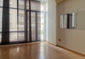 Oficina en alquiler con 140m² en Sevilla, en la zona de Alfalfa foto