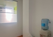 Oficina en alquiler con 140m² en Sevilla, en la zona de Alfalfa foto