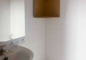 Oficina en alquiler con 140m² en Sevilla, en la zona de Alfalfa foto