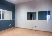 Oficina en alquiler con 140m² en Sevilla, en la zona de Alfalfa foto