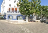 200m² offices for rent in Écija photo