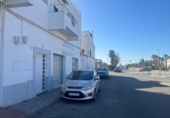 Local comercial
en lloguer
amb 123m² a Alcalá del Río foto