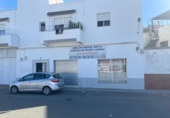 Local comercial
en lloguer
amb 123m² a Alcalá del Río foto