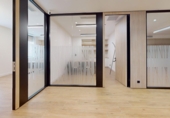 Oficina en alquiler con 20m² en Sevilla, en la zona de Los Remedios foto