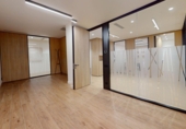 Oficina en alquiler con 20m² en Sevilla, en la zona de Los Remedios foto