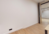 Oficina en alquiler con 20m² en Sevilla, en la zona de Los Remedios foto
