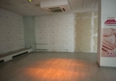 Local comercial en alquiler con 480m² en Jaén foto