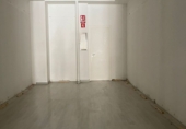 Local comercial en alquiler con 480m² en Jaén foto