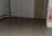 Local comercial en alquiler con 480m² en Jaén foto