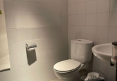 Local comercial en alquiler con 480m² en Jaén foto