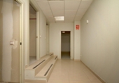 Local comercial en venta con 134m² en Valdemoro foto