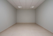 Local comercial en venta con 134m² en Valdemoro foto
