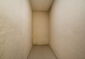 Local comercial en venta con 134m² en Valdemoro foto