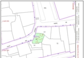 Local comercial en venta con 134m² en Valdemoro foto