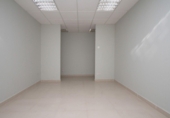 Local comercial en venta con 134m² en Valdemoro foto