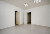 Local comercial en venta con 134m² en Valdemoro foto