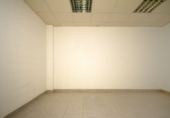 Local comercial en venta con 134m² en Valdemoro foto