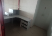 Local comercial en venta con 134m² en Valdemoro foto