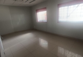 Local comercial en venta con 134m² en Valdemoro foto