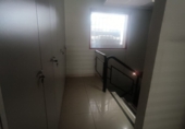 Local comercial en venta con 134m² en Valdemoro foto