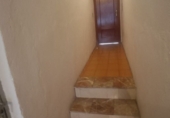 Local comercial en venta con 134m² en Valdemoro foto