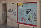 Local comercial en venta con 134m² en Valdemoro foto