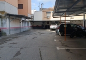 Local comercial en venta con 134m² en Valdemoro foto