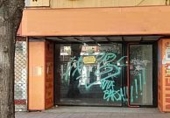 Local comercial
en venda
amb 783m² a Alcobendas foto