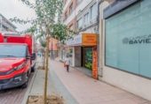 Local comercial
en venda
amb 783m² a Alcobendas foto