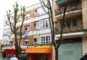 Local comercial
en venda
amb 783m² a Alcobendas foto