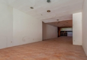 Local comercial
en venda
amb 783m² a Alcobendas foto