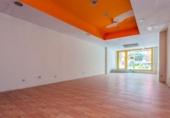 Local comercial
en venda
amb 783m² a Alcobendas foto