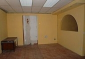 Local comercial
en venda
amb 783m² a Alcobendas foto