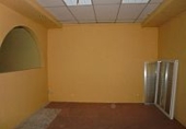 Local comercial
en venda
amb 783m² a Alcobendas foto