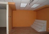 Local comercial
en venda
amb 783m² a Alcobendas foto