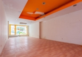 Local comercial
en venda
amb 783m² a Alcobendas foto