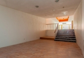 Local comercial
en venda
amb 783m² a Alcobendas foto