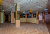 Local comercial
en venda
amb 783m² a Alcobendas foto